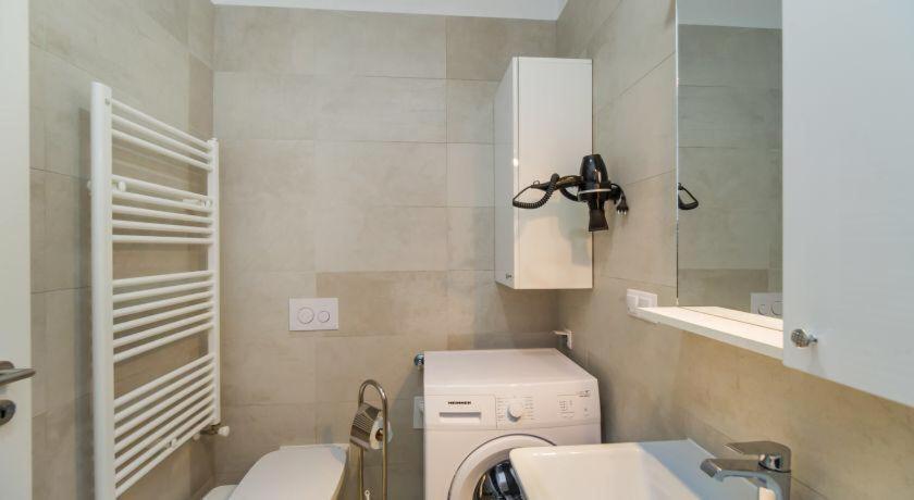 Kasper Cozy Apartments - Coresi Mall #Braszów Zewnętrze zdjęcie